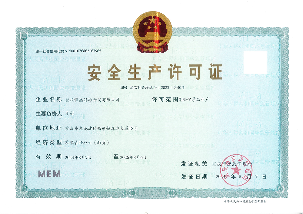 &#20048;&#40060;&#32593;&#39029;&#29256;&#45;&#20048;&#40060;&#40;&#20013;&#22269;&#41;