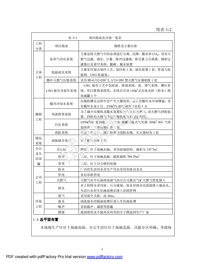 &#20048;&#40060;&#32593;&#39029;&#29256;&#45;&#20048;&#40060;&#40;&#20013;&#22269;&#41;