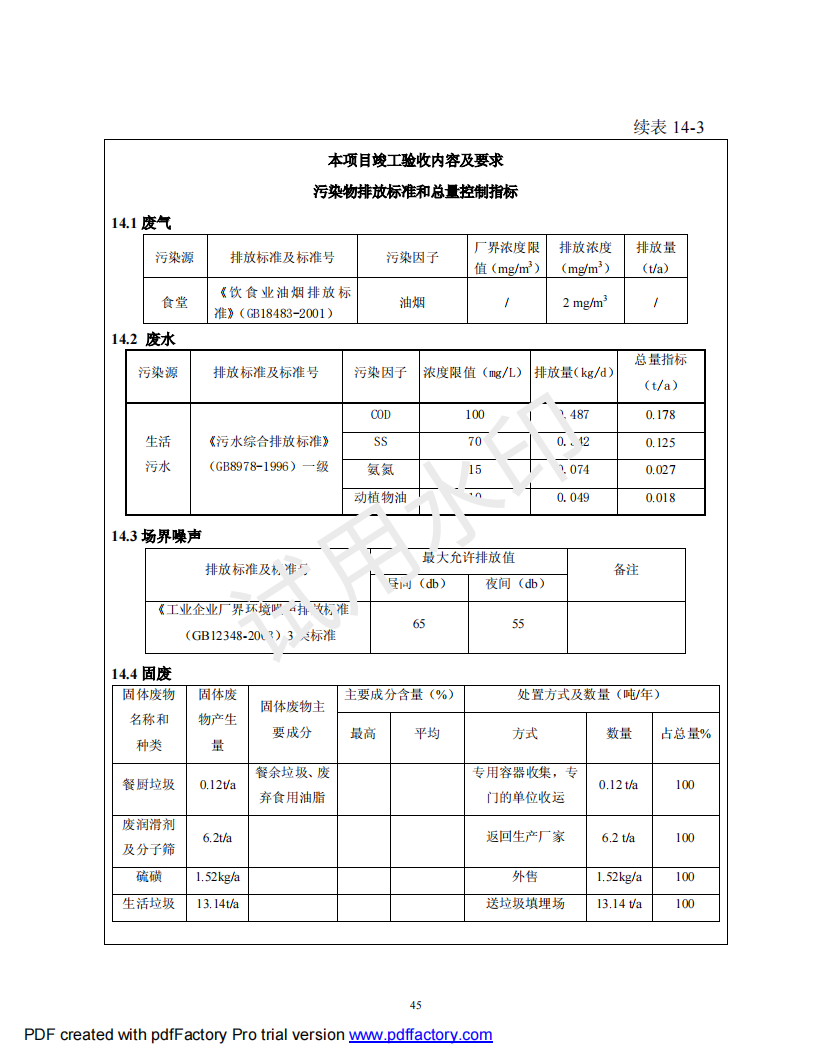 &#20048;&#40060;&#32593;&#39029;&#29256;&#45;&#20048;&#40060;&#40;&#20013;&#22269;&#41;
