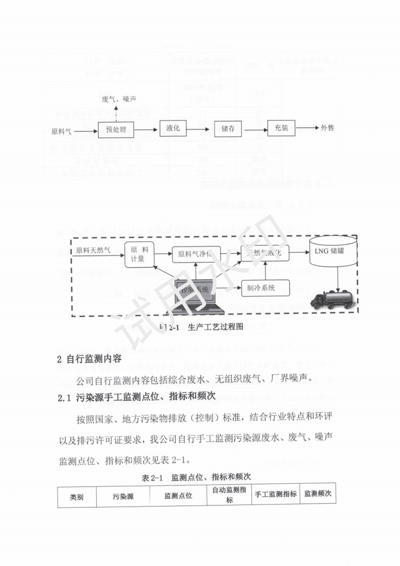 &#20048;&#40060;&#32593;&#39029;&#29256;&#45;&#20048;&#40060;&#40;&#20013;&#22269;&#41;