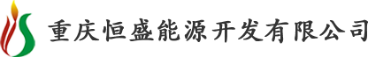 &#20048;&#40060;&#32593;&#39029;&#29256;&#45;&#20048;&#40060;&#40;&#20013;&#22269;&#41;